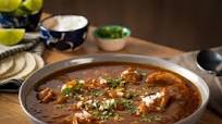 Menudo de Res Menudo de Res