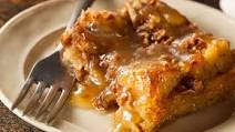 A Slow Cooker Is Your Secret Weapon at Breakfast A Slow Cooker Is Your Secret Weapon at Breakfast