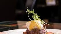 Pork Belly Eggs Benedict Pork Belly Eggs Benedict