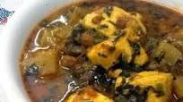 Ganth Gobhi Or Paneer Curry/ Kohlrabi Curry Ganth Gobhi Or Paneer Curry/ Kohlrabi Curry