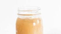 Instant Pot Pork Bone Broth Instant Pot Pork Bone Broth