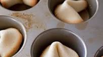 20 Healthy Chinese Food Recipes 20 Healthy Chinese Food Recipes