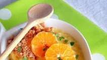 Pressure Cooker Rice Pudding Pressure Cooker Rice Pudding