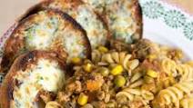 Instant Pot Pork Ragu (Syn Free) Instant Pot Pork Ragu (Syn Free)