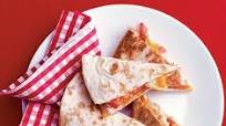 Mexican chicken tortillas Mexican chicken tortillas