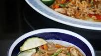 Instant Chicken Pancit Canton Instant Chicken Pancit Canton
