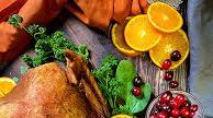 Juicy Smoked Turkey Recipe – Traeger, Pit Boss, or Other Pellet Grill Juicy Smoked Turkey Recipe – Traeger, Pit Boss, or Other Pellet Grill