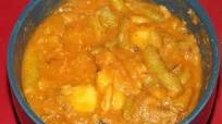 Greek Restaurant Inspired Beef Stew Greek Restaurant Inspired Beef Stew