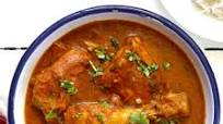 Indian Chicken Curry Recipe Indian Chicken Curry Recipe