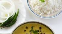 Jaisalmeri Kala Chana - Easy Yogurt Black Chickpea Curry Jaisalmeri Kala Chana - Easy Yogurt Black Chickpea Curry
