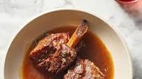 Braised Short Ribs in the Oven Recipe Braised Short Ribs in the Oven Recipe