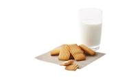 Pasta Maker Cookie Recipe Pasta Maker Cookie Recipe