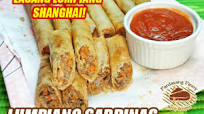 How to Cook Lumpiang Sardinas How to Cook Lumpiang Sardinas