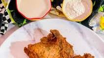 Black Folks Buttermilk Fried Chicken Recipe Black Folks Buttermilk Fried Chicken Recipe