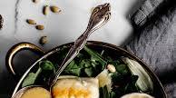 seared sablefish with arugula and fennel + brown butter dijon sauce seared sablefish with arugula and fennel + brown butter dijon sauce