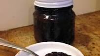 Slow Cooker Bacon Bourbon Jam Slow Cooker Bacon Bourbon Jam