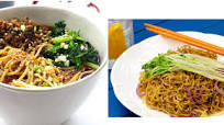 Chow Mein Vs Lo Mein (With Detailed Recipes) Chow Mein Vs Lo Mein (With Detailed Recipes)