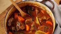 Diced beef recipes Diced beef recipes
