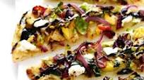 24 Flatbread Recipes That Are Almost Better Than Pizza 24 Flatbread Recipes That Are Almost Better Than Pizza