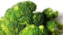 Instant Pot Steamed Broccoli Instant Pot Steamed Broccoli