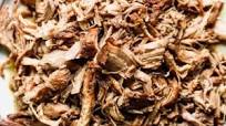 How to make Pulled Pork How to make Pulled Pork