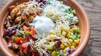 Copycat Chipotle Chicken Copycat Chipotle Chicken