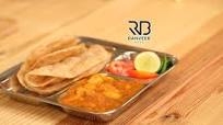 Railway Wali Aloo Ki Sabji रेलवे वाली आलू की सब्ज़ी Railway Wali Aloo Ki Sabji रेलवे वाली आलू की सब्ज़ी