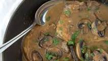 Easy Oven Braised French Onion Pork Chops Easy Oven Braised French Onion Pork Chops