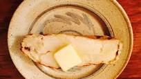 How to Make a Baked Potato How to Make a Baked Potato