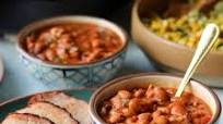 Traeger Smoked Charro Beans Traeger Smoked Charro Beans