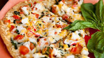 Red Lobster Lobster Pizza Copycat Red Lobster Lobster Pizza Copycat
