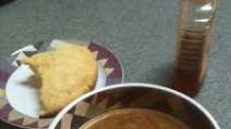 15 Bean Soup- New Years Day Soup 15 Bean Soup- New Years Day Soup