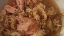 Slow Cooker Pork Chops Slow Cooker Pork Chops