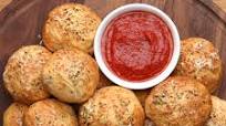 Pizza Bombs Recipe by Tasty Pizza Bombs Recipe by Tasty