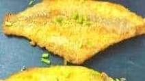 Air Fryer Catfish Air Fryer Catfish