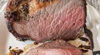12 Different Types Of Beef Roasts With Images 12 Different Types Of Beef Roasts With Images