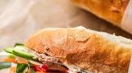 Traditional Banh Mi Recipe (Incredibly Colorful And Flavorful) Traditional Banh Mi Recipe (Incredibly Colorful And Flavorful)