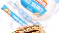 Easy Keto Crunchwrap Supreme Easy Keto Crunchwrap Supreme