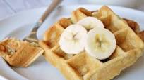 Paleo Waffles Paleo Waffles
