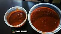 Salsa Tlaquepaque al estilo Monterrey, Delicia Norteña Salsa Tlaquepaque al estilo Monterrey, Delicia Norteña