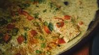 Shredded Chicken Enchiladas with Poblano Cream Sauce Shredded Chicken Enchiladas with Poblano Cream Sauce