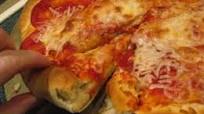 Papa Johns Pizza Dough Recipe Papa Johns Pizza Dough Recipe