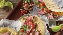 Carne Asada Street Tacos Carne Asada Street Tacos