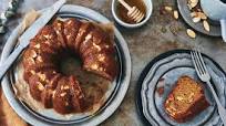 Zingerman's Honey Cake Zingerman's Honey Cake