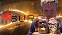 Gordon Ramsay Burger Recipe Gordon Ramsay Burger Recipe