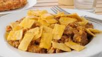 Taco Casserole Taco Casserole