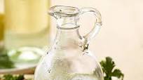 Greek Vinaigrette Salad Dressing Greek Vinaigrette Salad Dressing