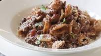 Weeknight Bolognese, updated | Recipes Weeknight Bolognese, updated | Recipes