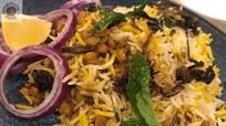 Hyderabadi Chana Daal Kabooli Hyderabadi Chana Daal Kabooli
