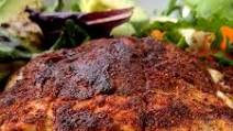 Air Fryer Salmon Air Fryer Salmon